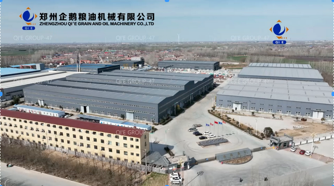 郑州尊龙凯时 郑州尊龙凯时